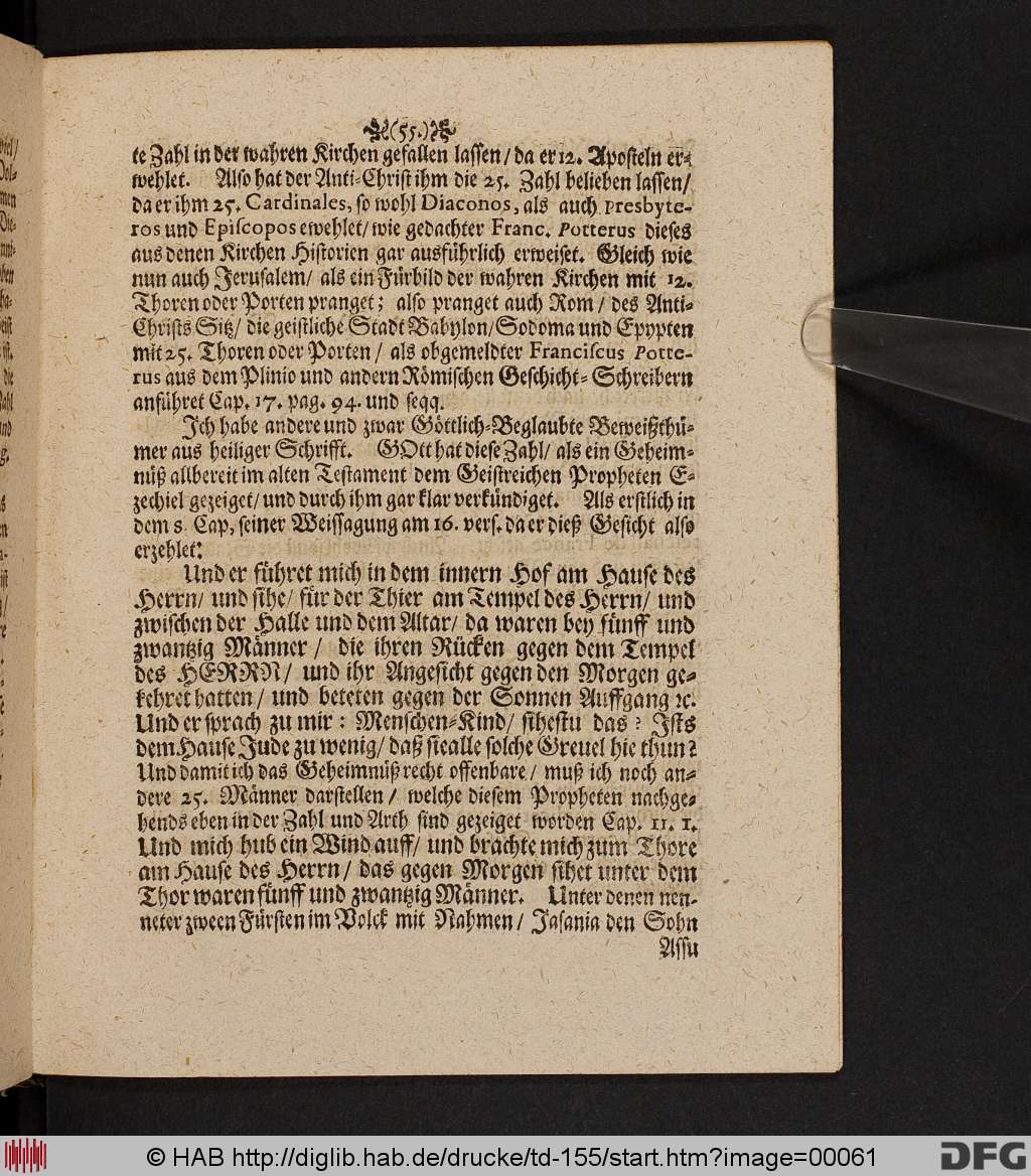 http://diglib.hab.de/drucke/td-155/00061.jpg