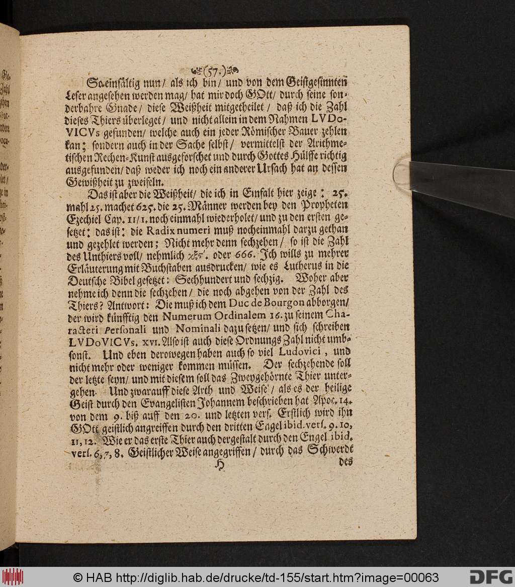 http://diglib.hab.de/drucke/td-155/00063.jpg