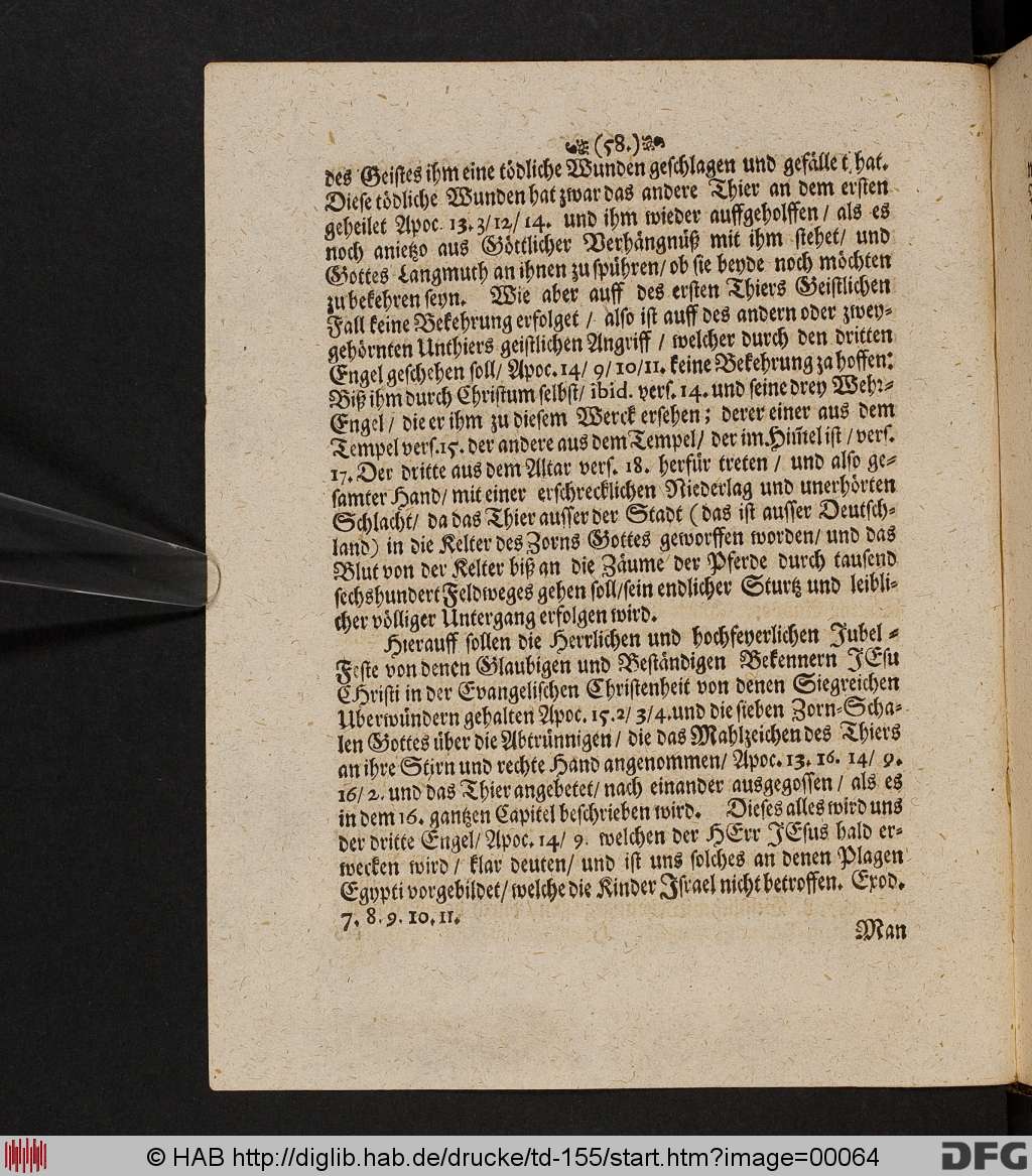 http://diglib.hab.de/drucke/td-155/00064.jpg