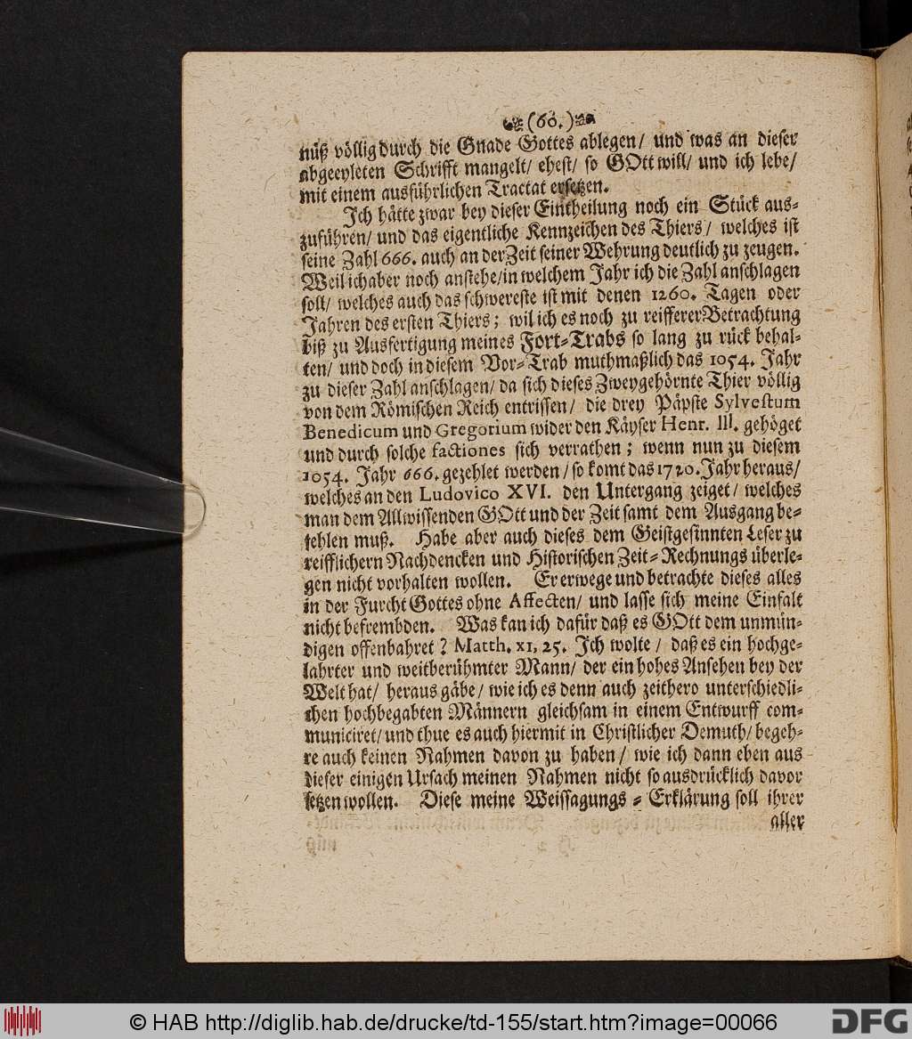 http://diglib.hab.de/drucke/td-155/00066.jpg