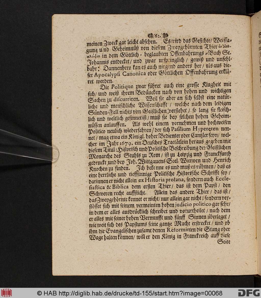 http://diglib.hab.de/drucke/td-155/00068.jpg