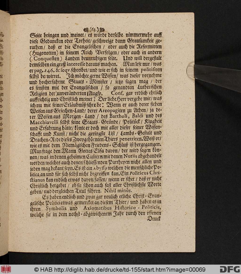 http://diglib.hab.de/drucke/td-155/00069.jpg