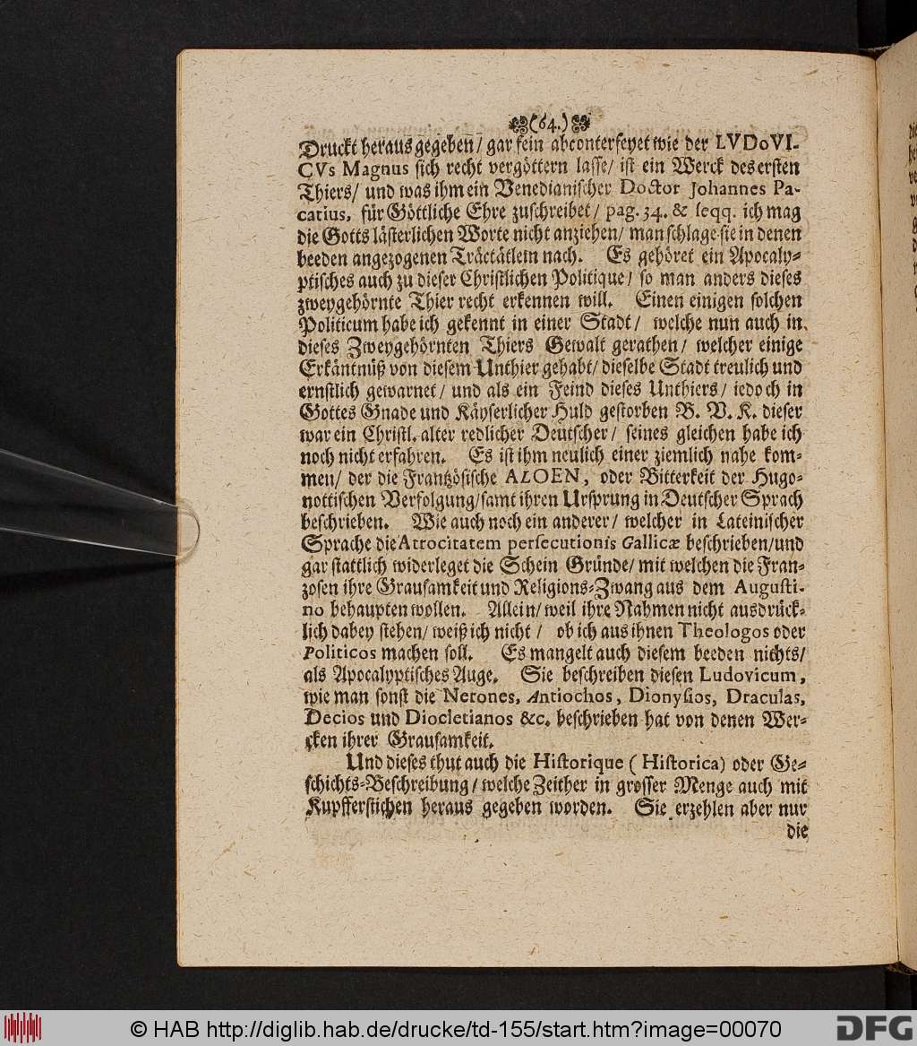 http://diglib.hab.de/drucke/td-155/00070.jpg