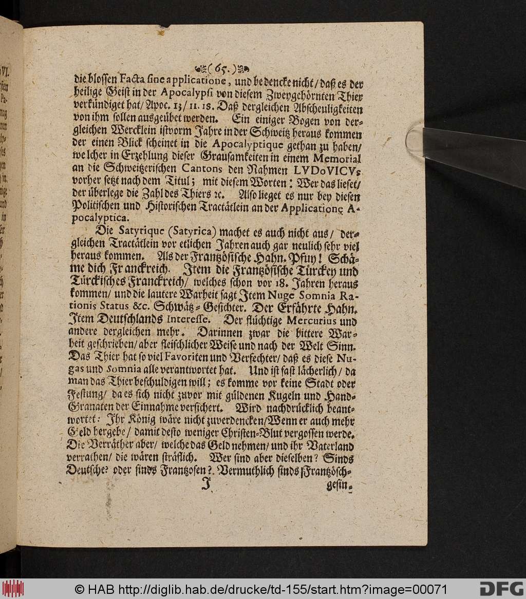 http://diglib.hab.de/drucke/td-155/00071.jpg