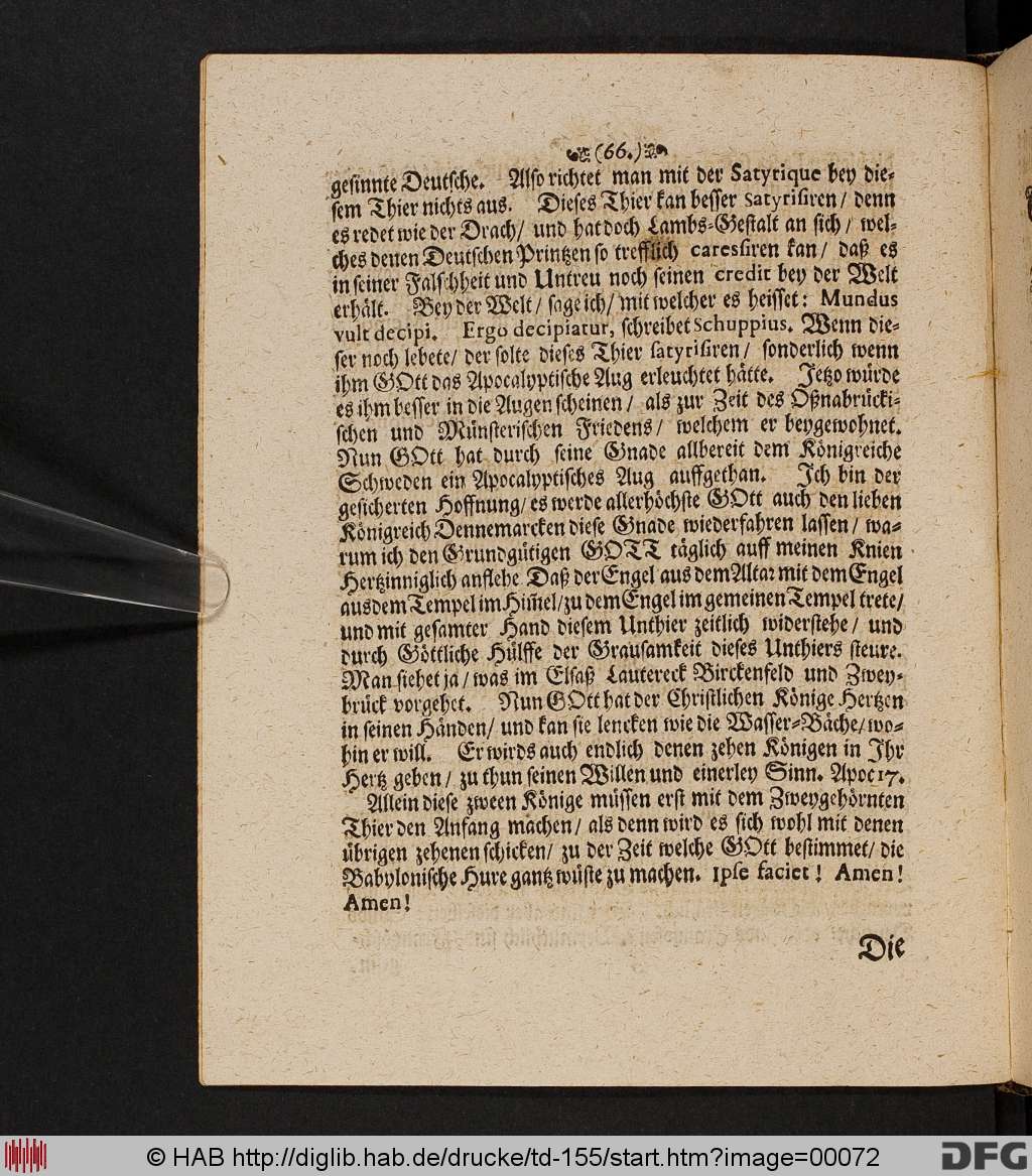 http://diglib.hab.de/drucke/td-155/00072.jpg