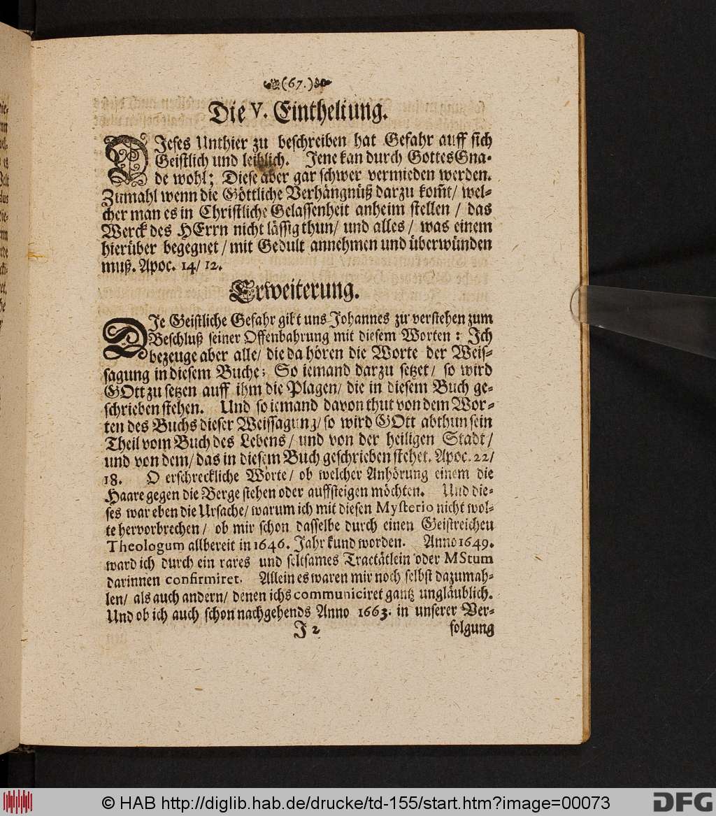 http://diglib.hab.de/drucke/td-155/00073.jpg