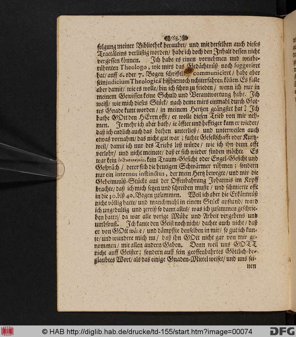 http://diglib.hab.de/drucke/td-155/00074.jpg