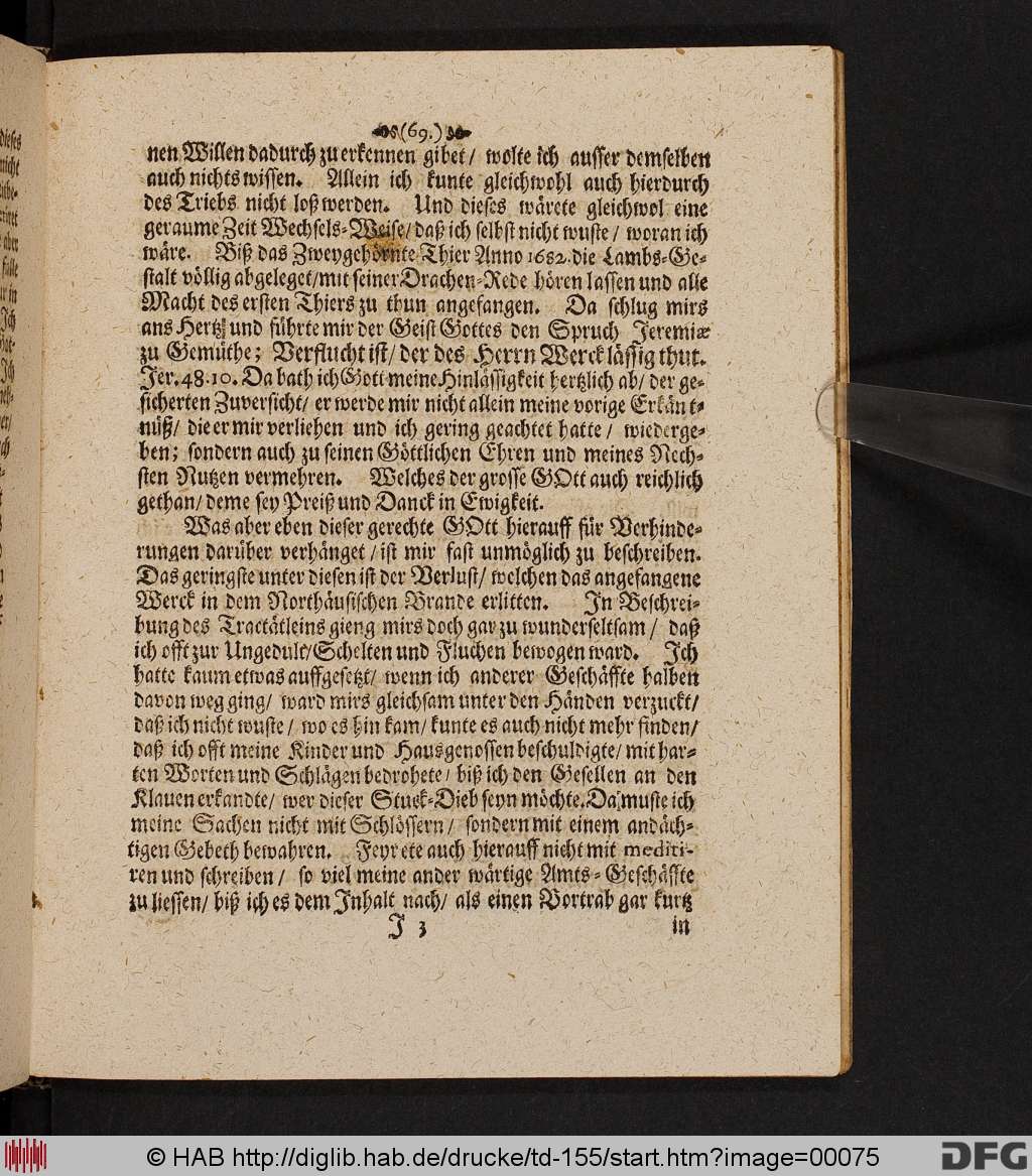 http://diglib.hab.de/drucke/td-155/00075.jpg