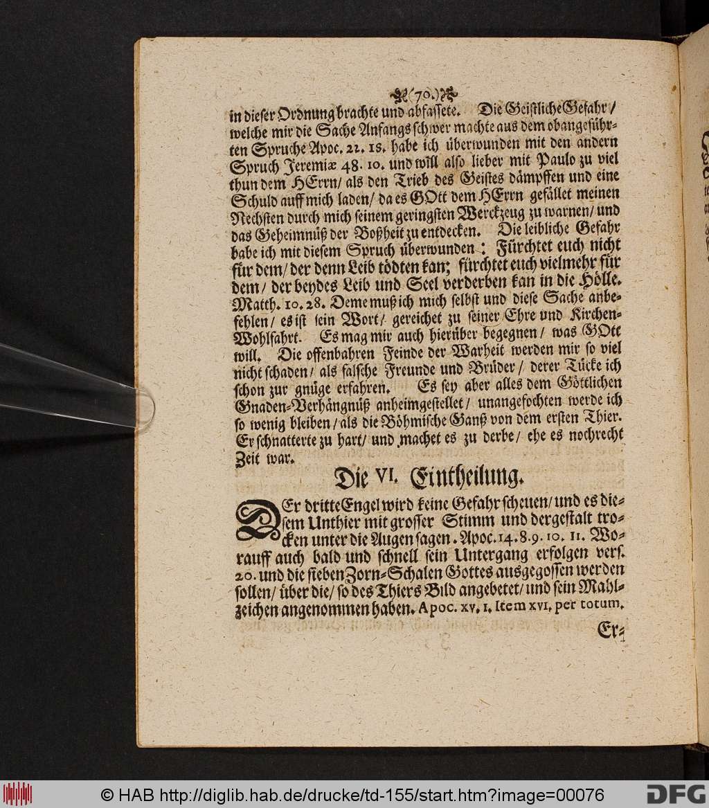 http://diglib.hab.de/drucke/td-155/00076.jpg