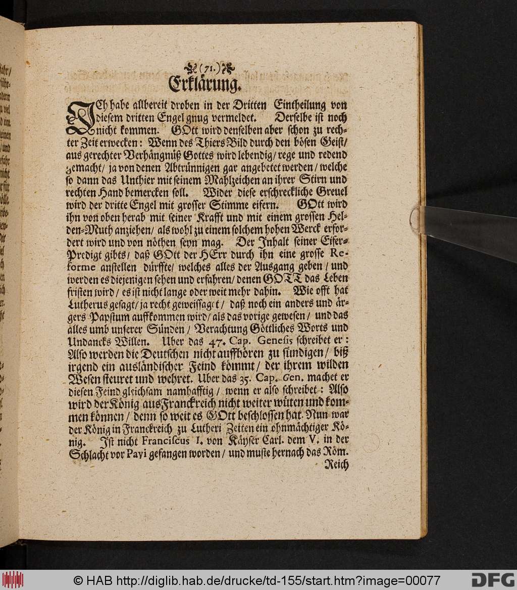 http://diglib.hab.de/drucke/td-155/00077.jpg