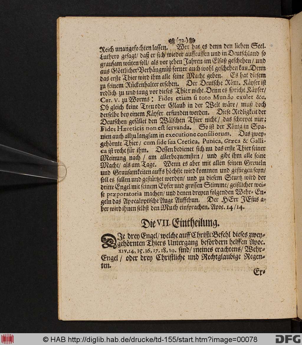 http://diglib.hab.de/drucke/td-155/00078.jpg