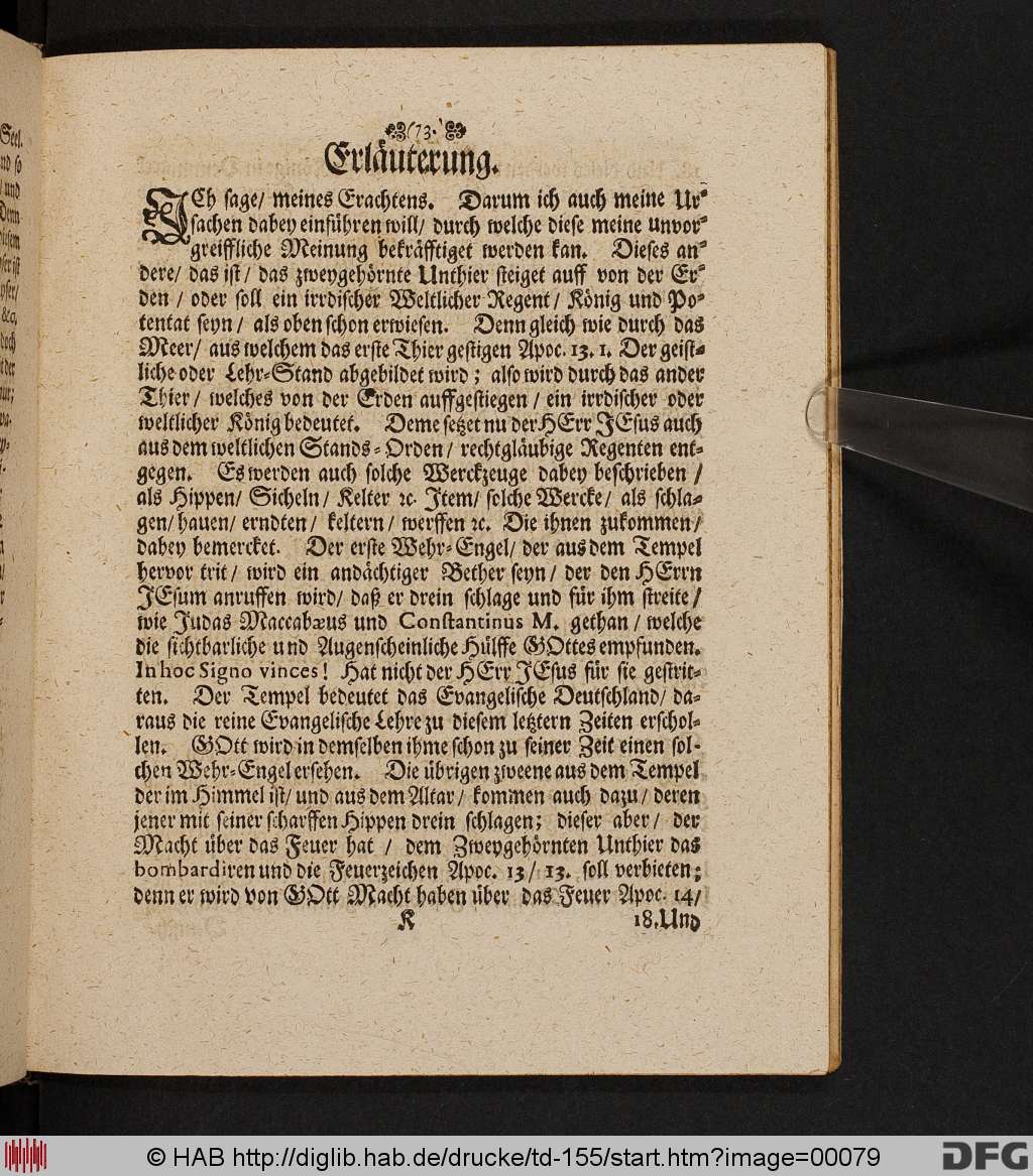 http://diglib.hab.de/drucke/td-155/00079.jpg