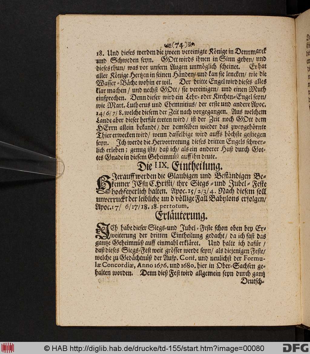 http://diglib.hab.de/drucke/td-155/00080.jpg