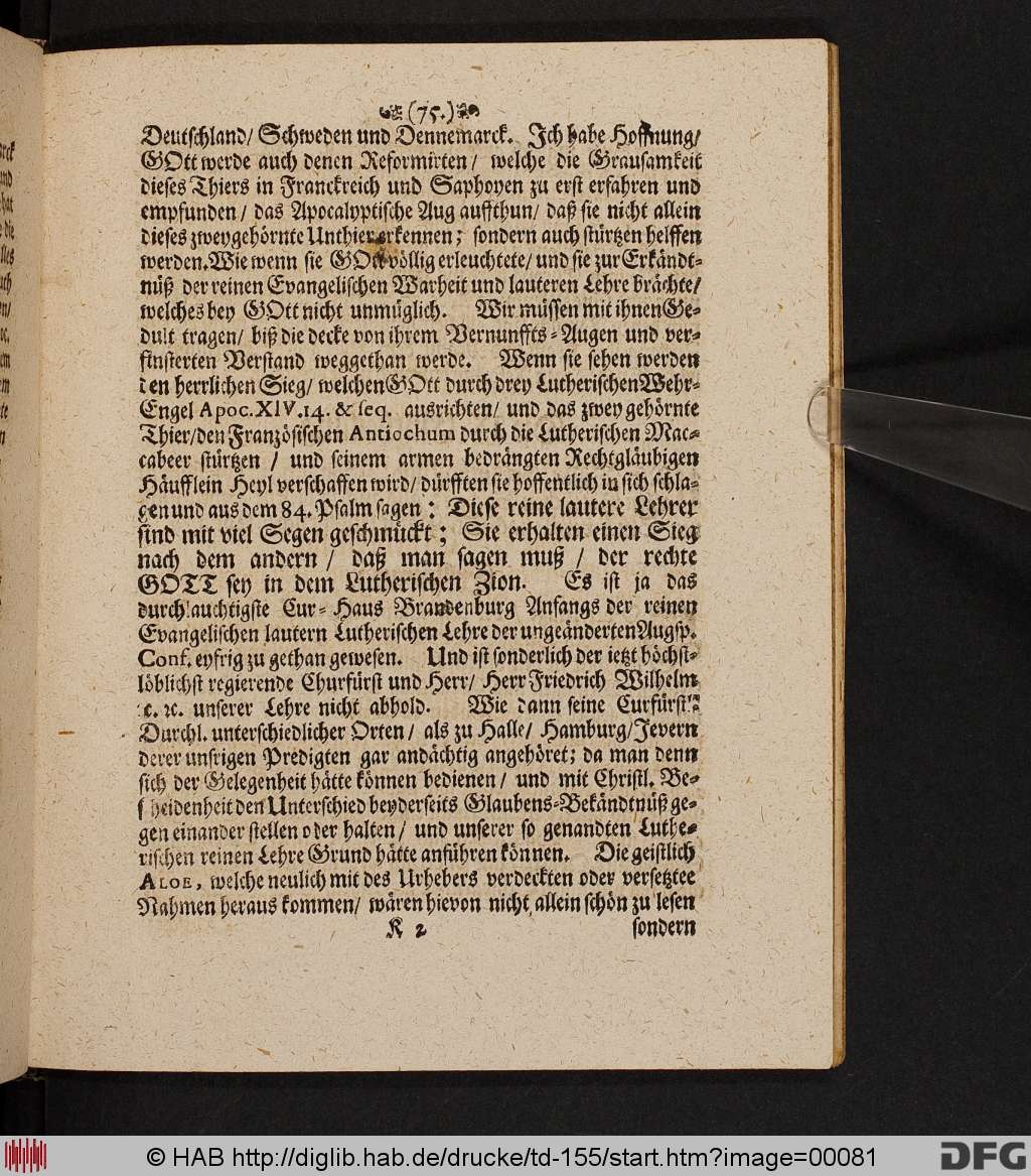http://diglib.hab.de/drucke/td-155/00081.jpg