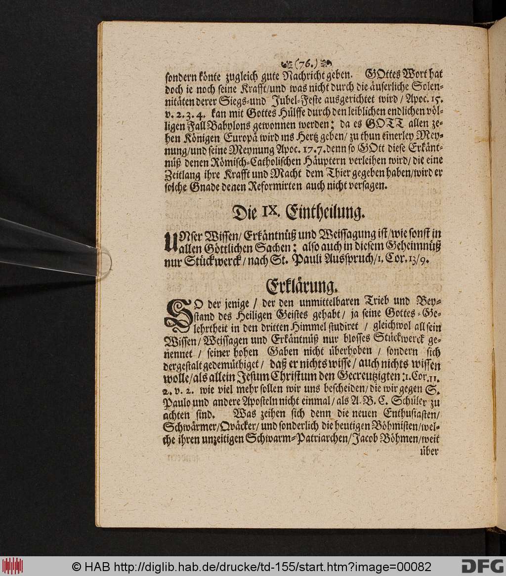 http://diglib.hab.de/drucke/td-155/00082.jpg