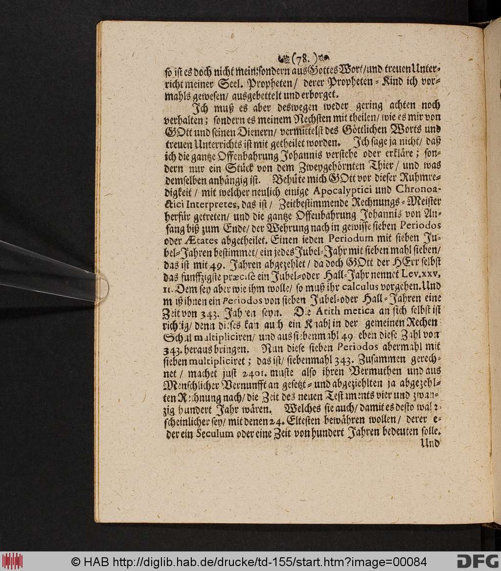 http://diglib.hab.de/drucke/td-155/00084.jpg
