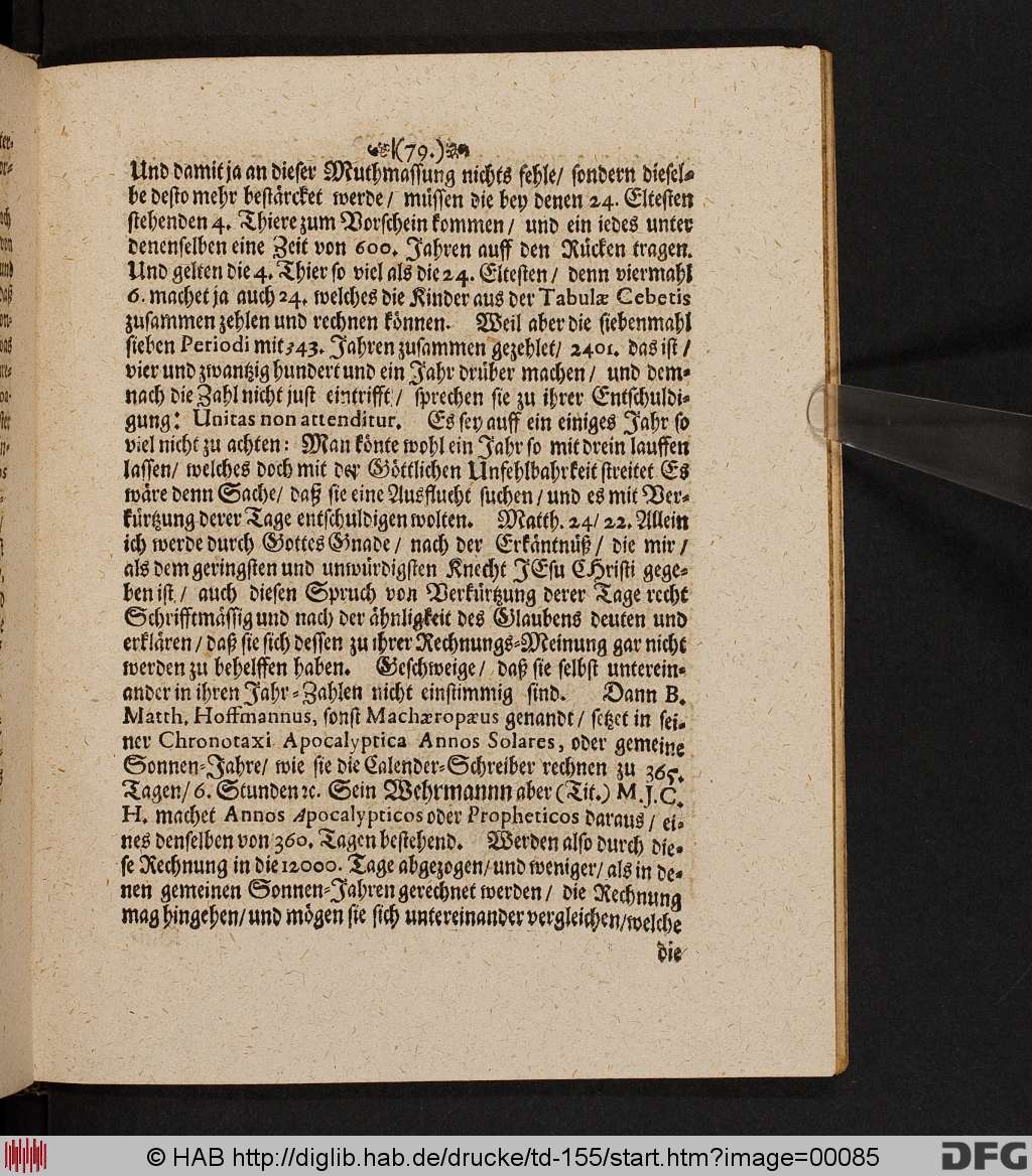 http://diglib.hab.de/drucke/td-155/00085.jpg
