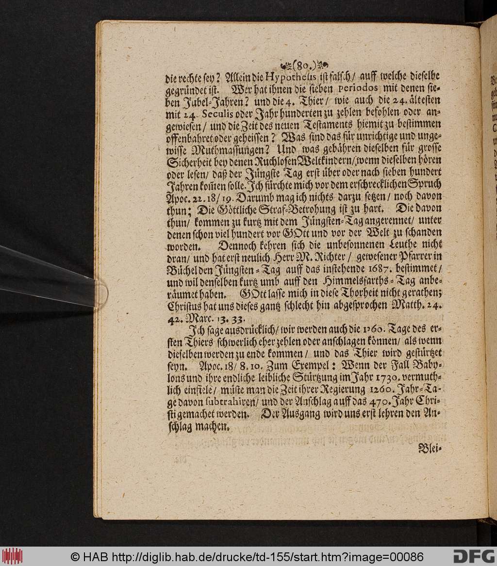 http://diglib.hab.de/drucke/td-155/00086.jpg
