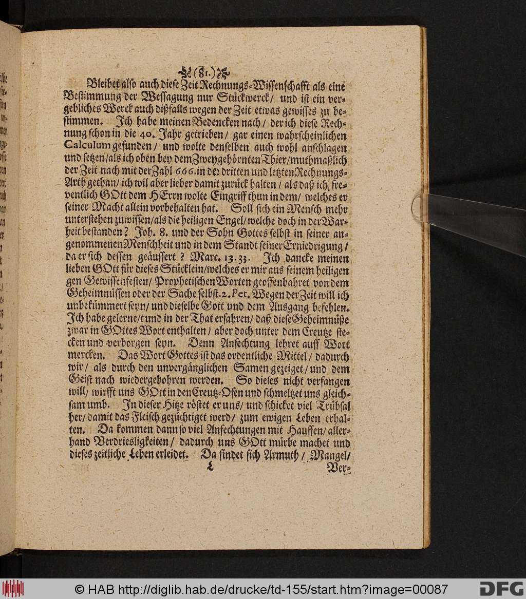 http://diglib.hab.de/drucke/td-155/00087.jpg