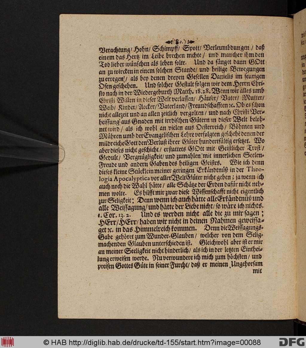 http://diglib.hab.de/drucke/td-155/00088.jpg
