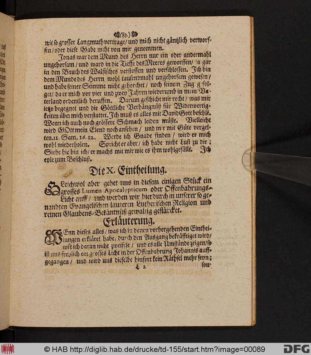 http://diglib.hab.de/drucke/td-155/00089.jpg