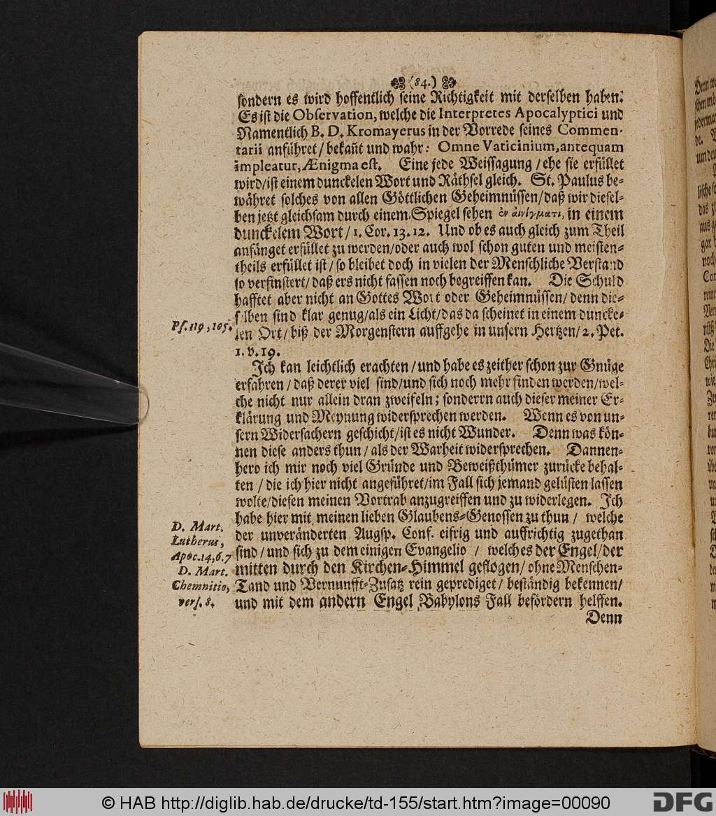 http://diglib.hab.de/drucke/td-155/00090.jpg