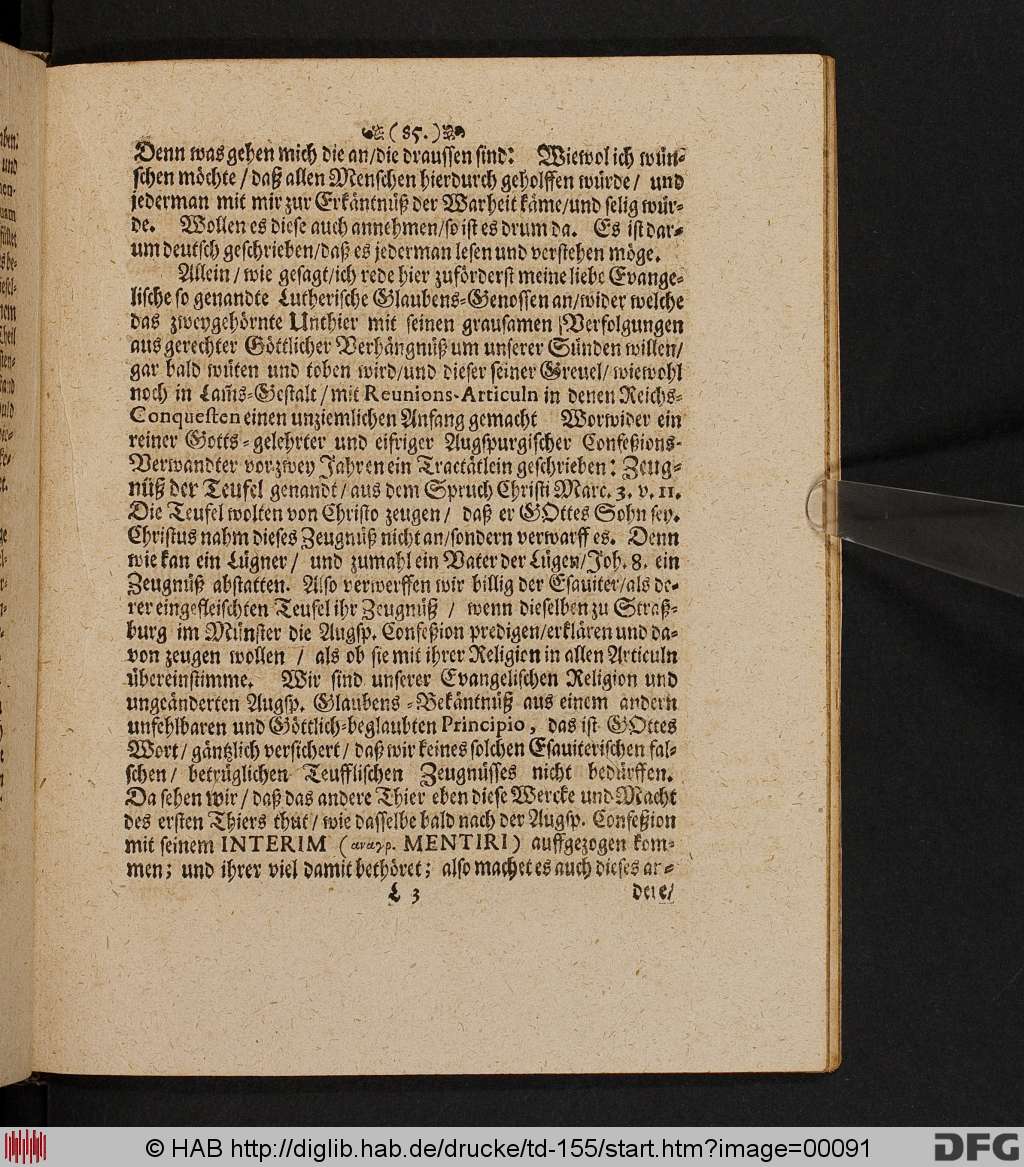 http://diglib.hab.de/drucke/td-155/00091.jpg