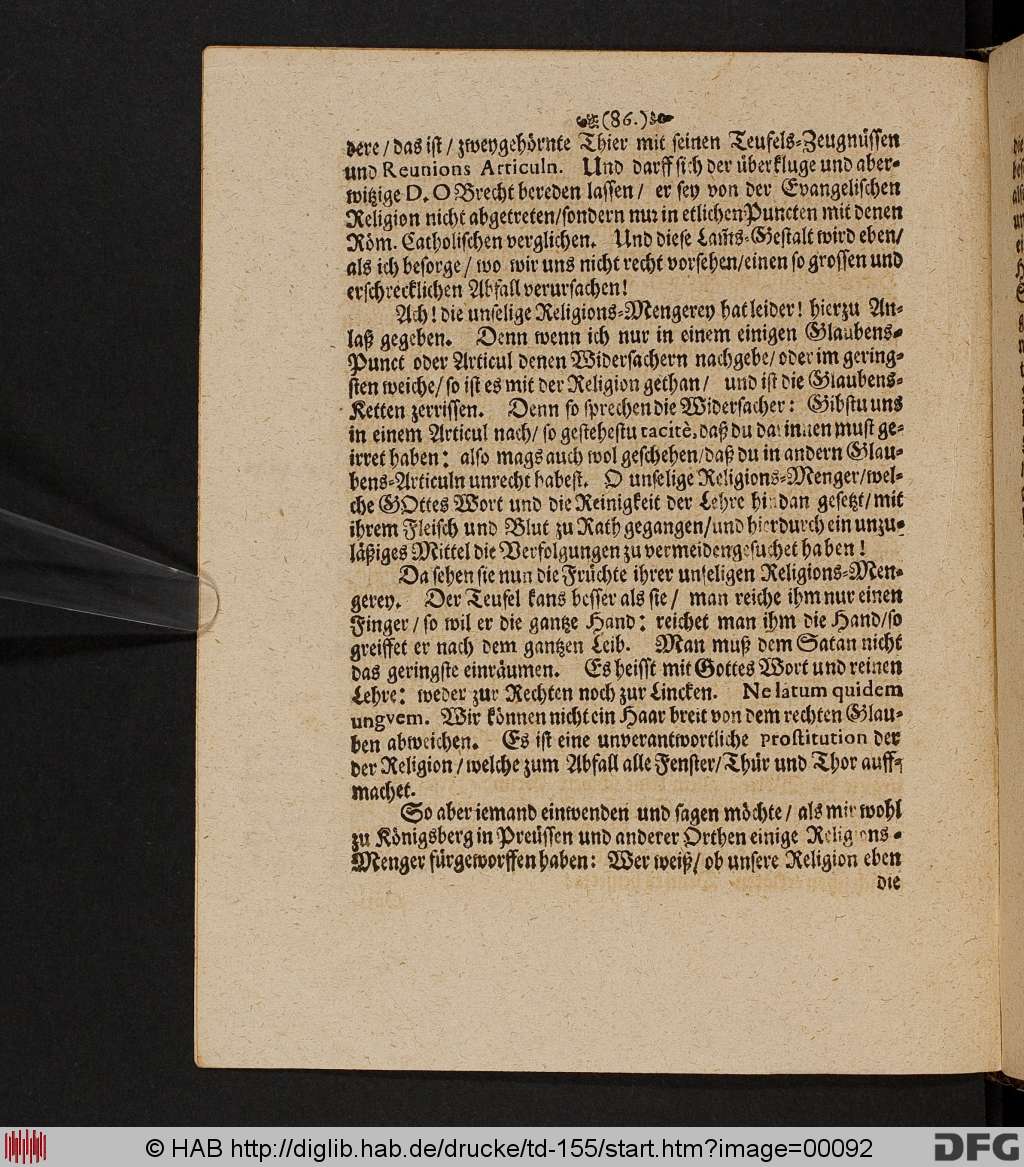 http://diglib.hab.de/drucke/td-155/00092.jpg