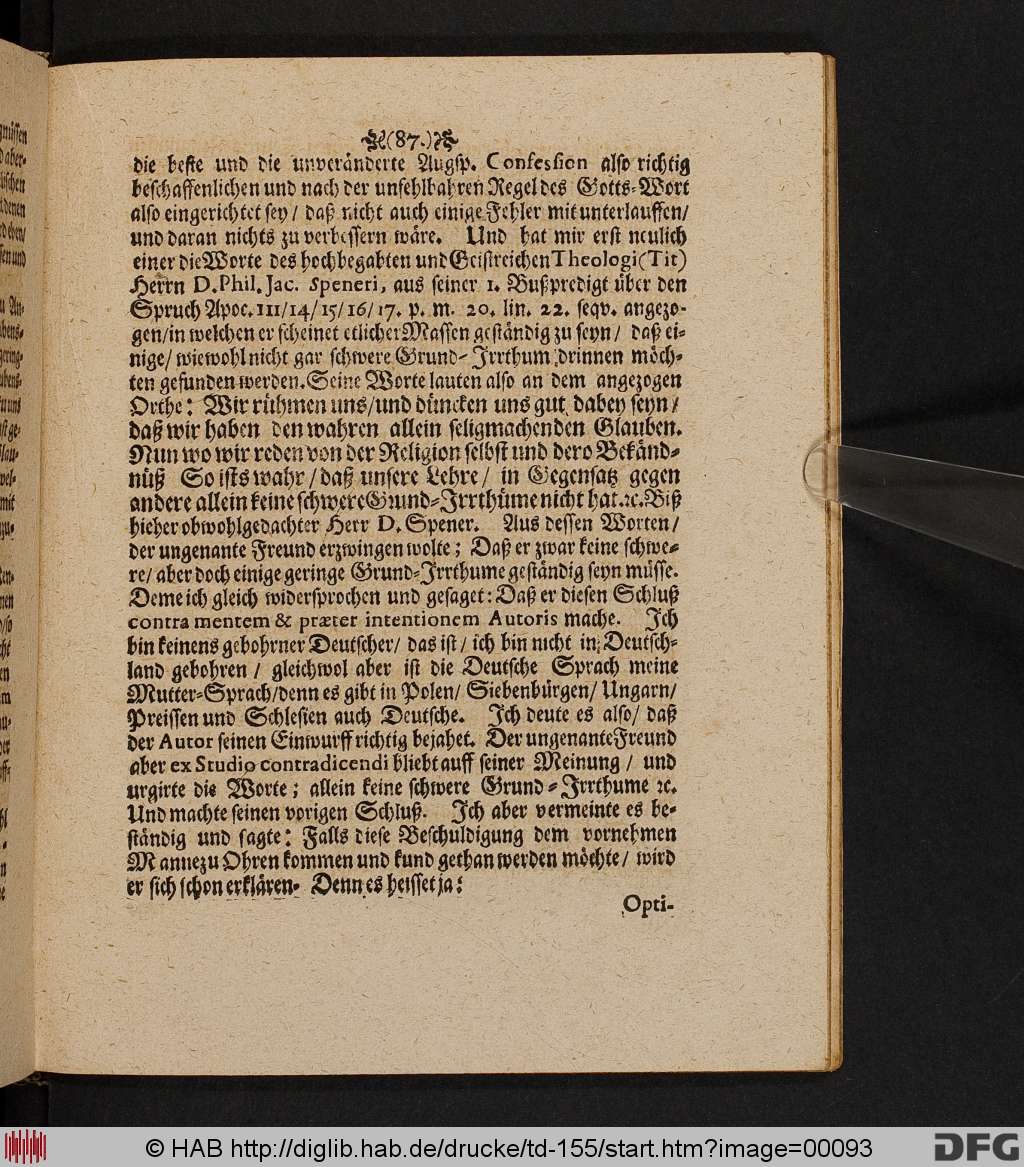 http://diglib.hab.de/drucke/td-155/00093.jpg