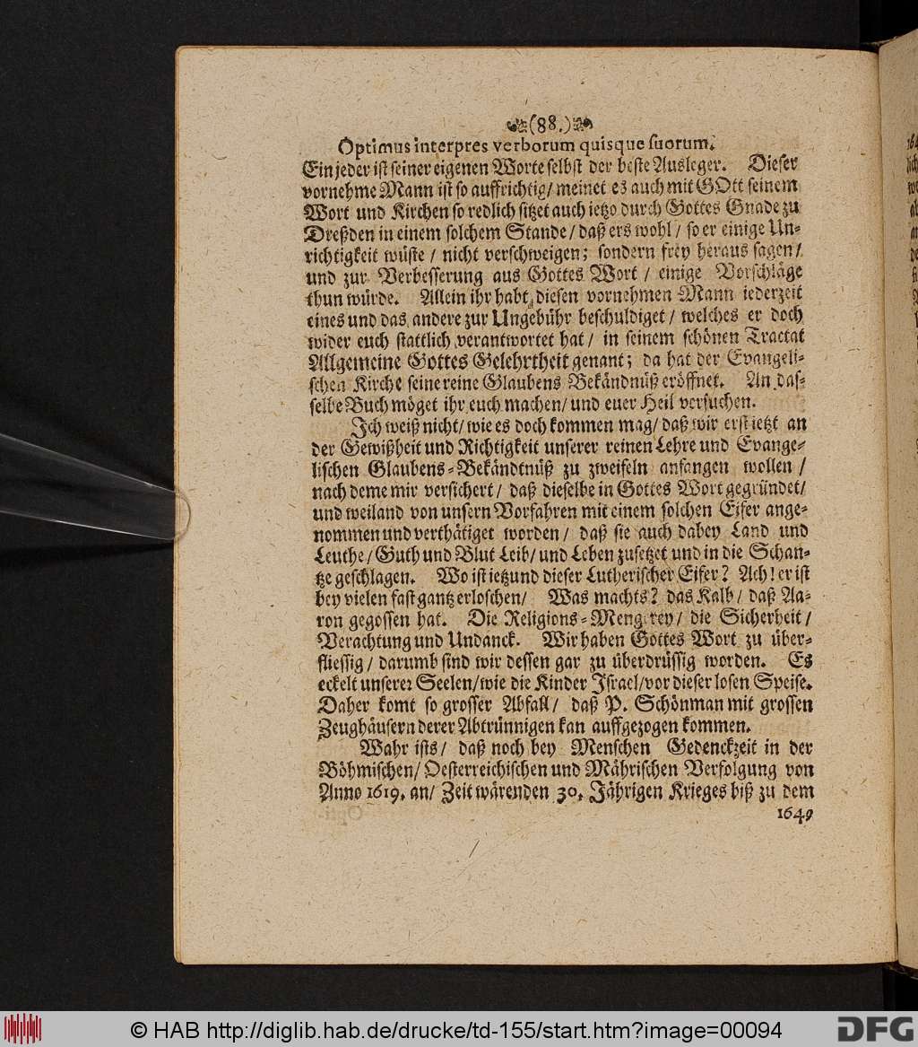http://diglib.hab.de/drucke/td-155/00094.jpg