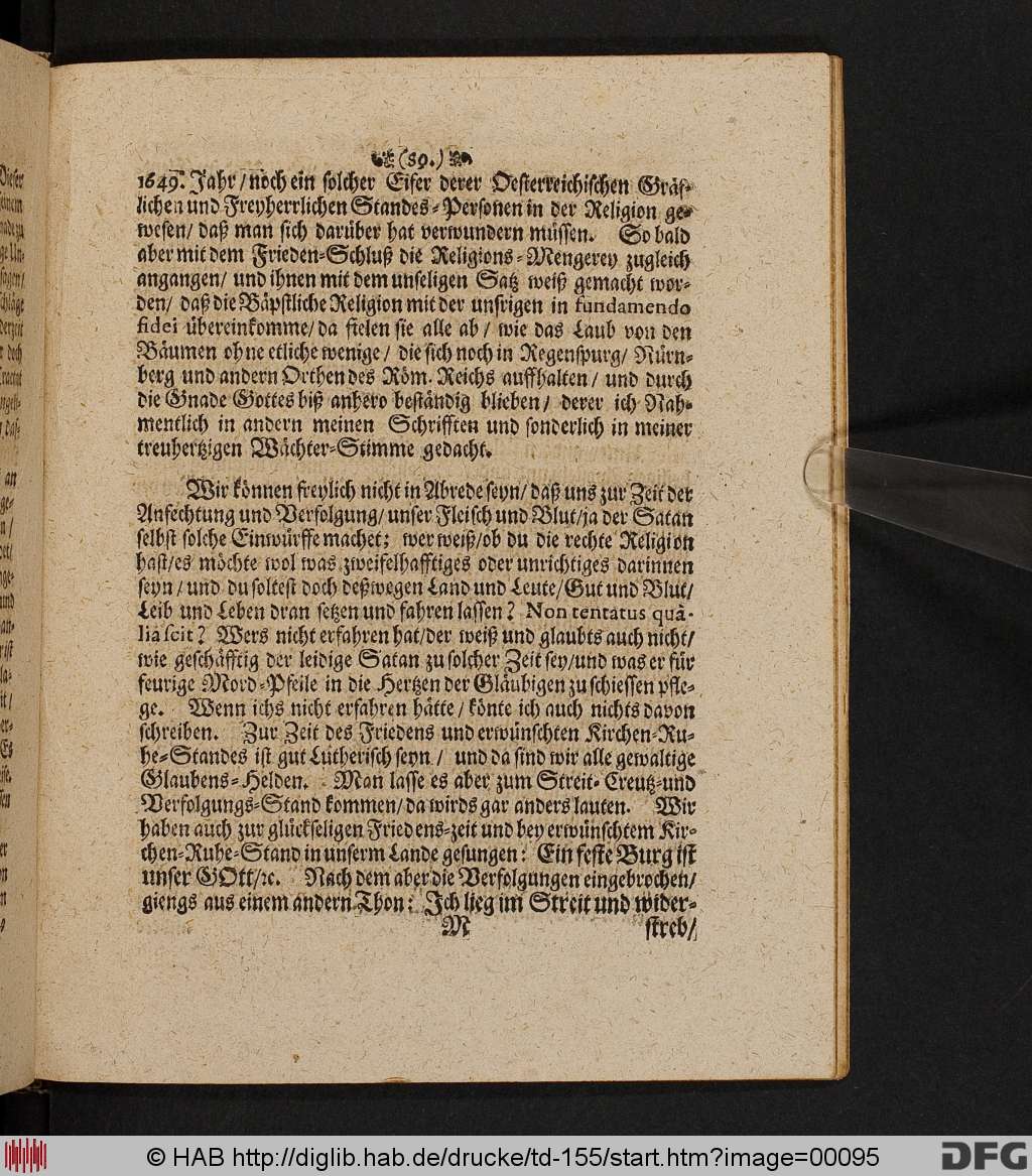 http://diglib.hab.de/drucke/td-155/00095.jpg