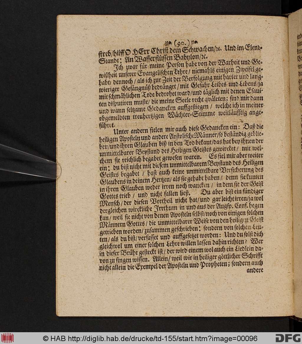 http://diglib.hab.de/drucke/td-155/00096.jpg