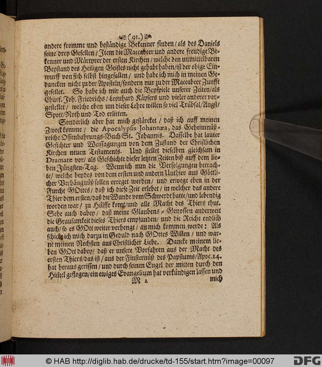 http://diglib.hab.de/drucke/td-155/00097.jpg