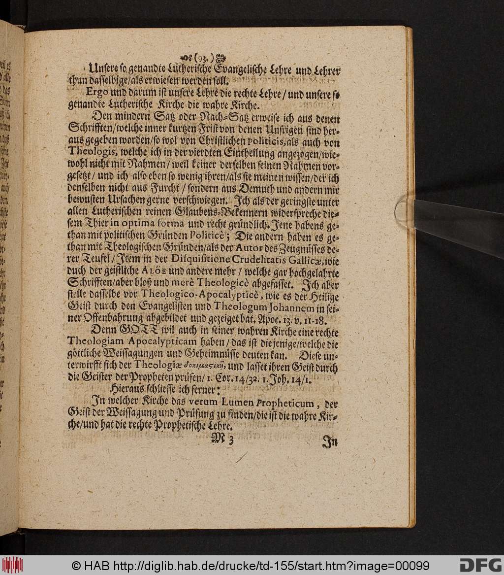 http://diglib.hab.de/drucke/td-155/00099.jpg