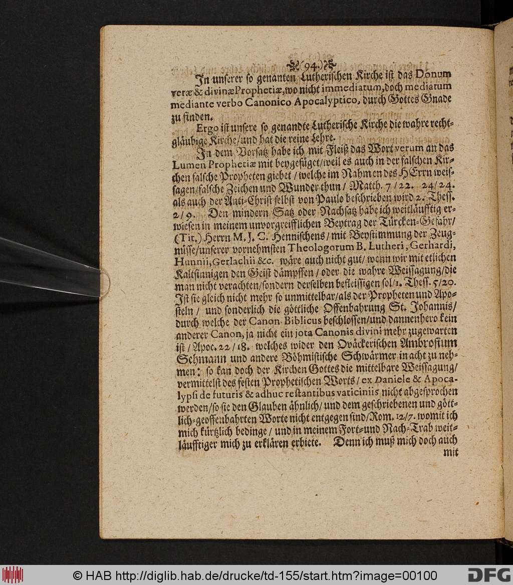 http://diglib.hab.de/drucke/td-155/00100.jpg