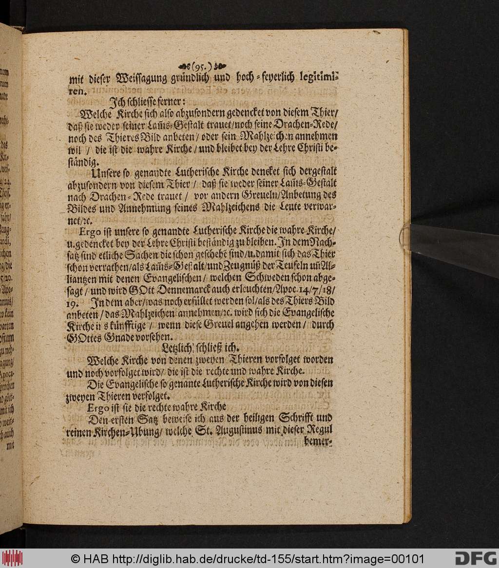 http://diglib.hab.de/drucke/td-155/00101.jpg