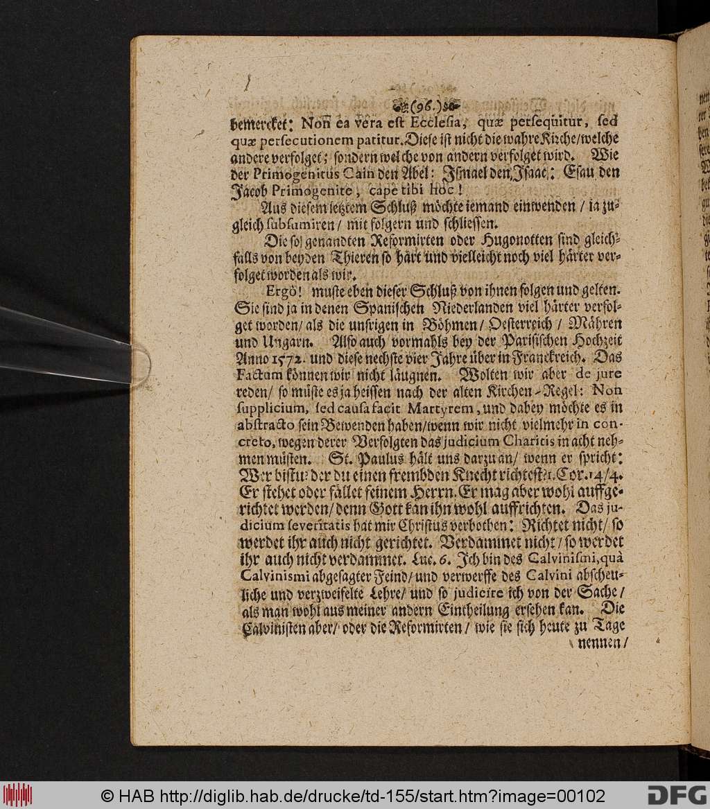 http://diglib.hab.de/drucke/td-155/00102.jpg