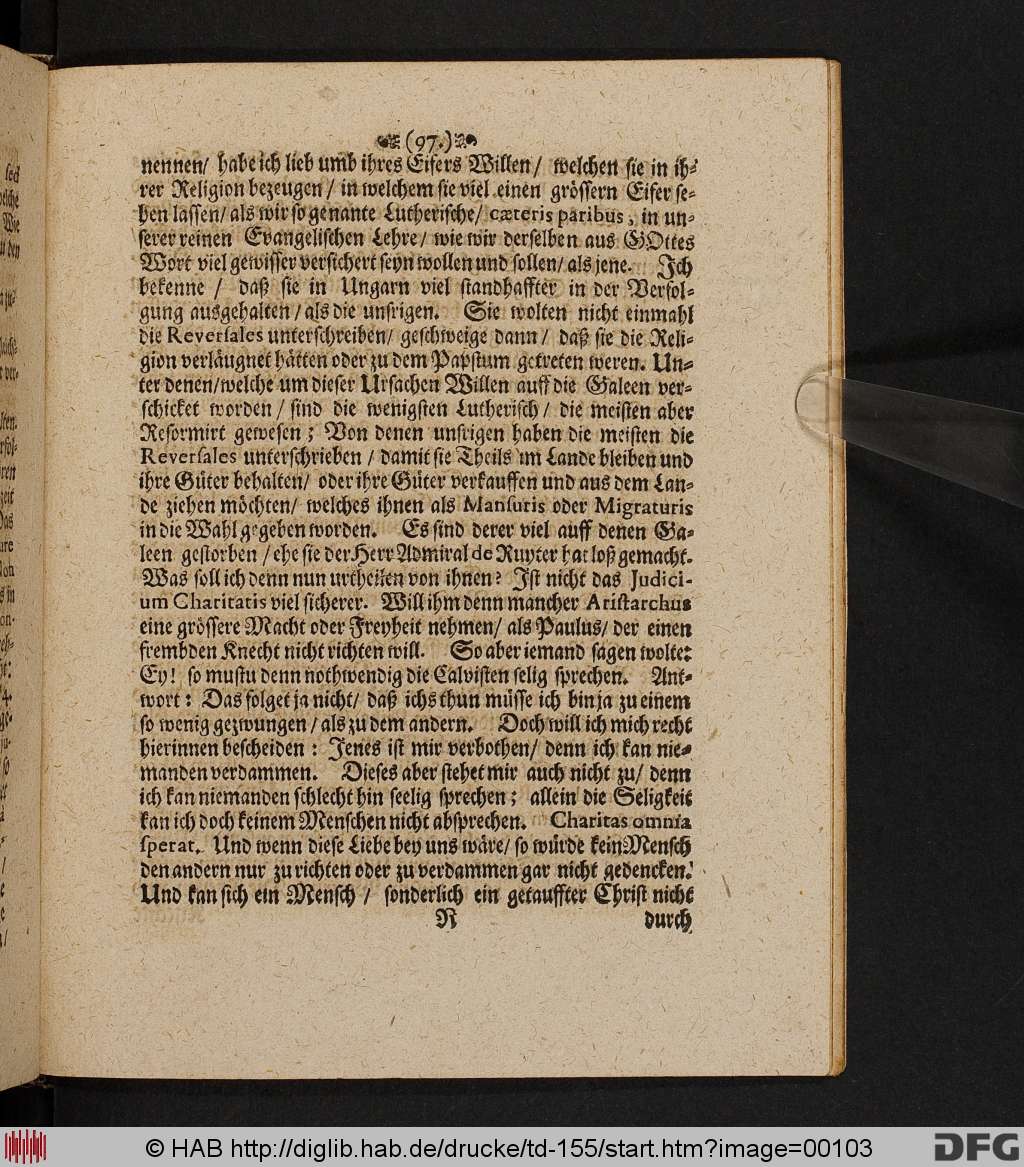 http://diglib.hab.de/drucke/td-155/00103.jpg