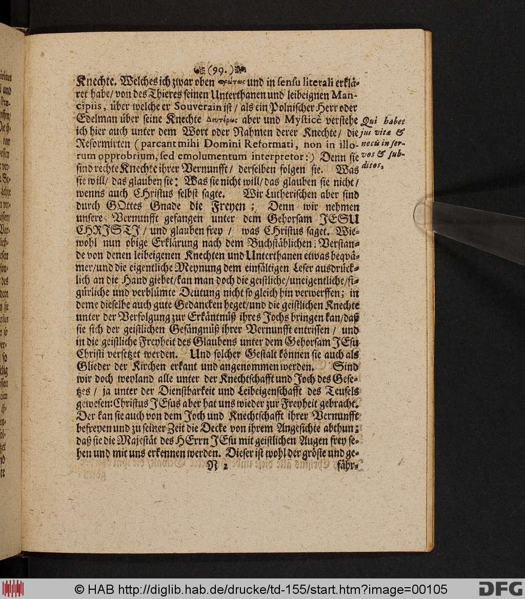 http://diglib.hab.de/drucke/td-155/00105.jpg