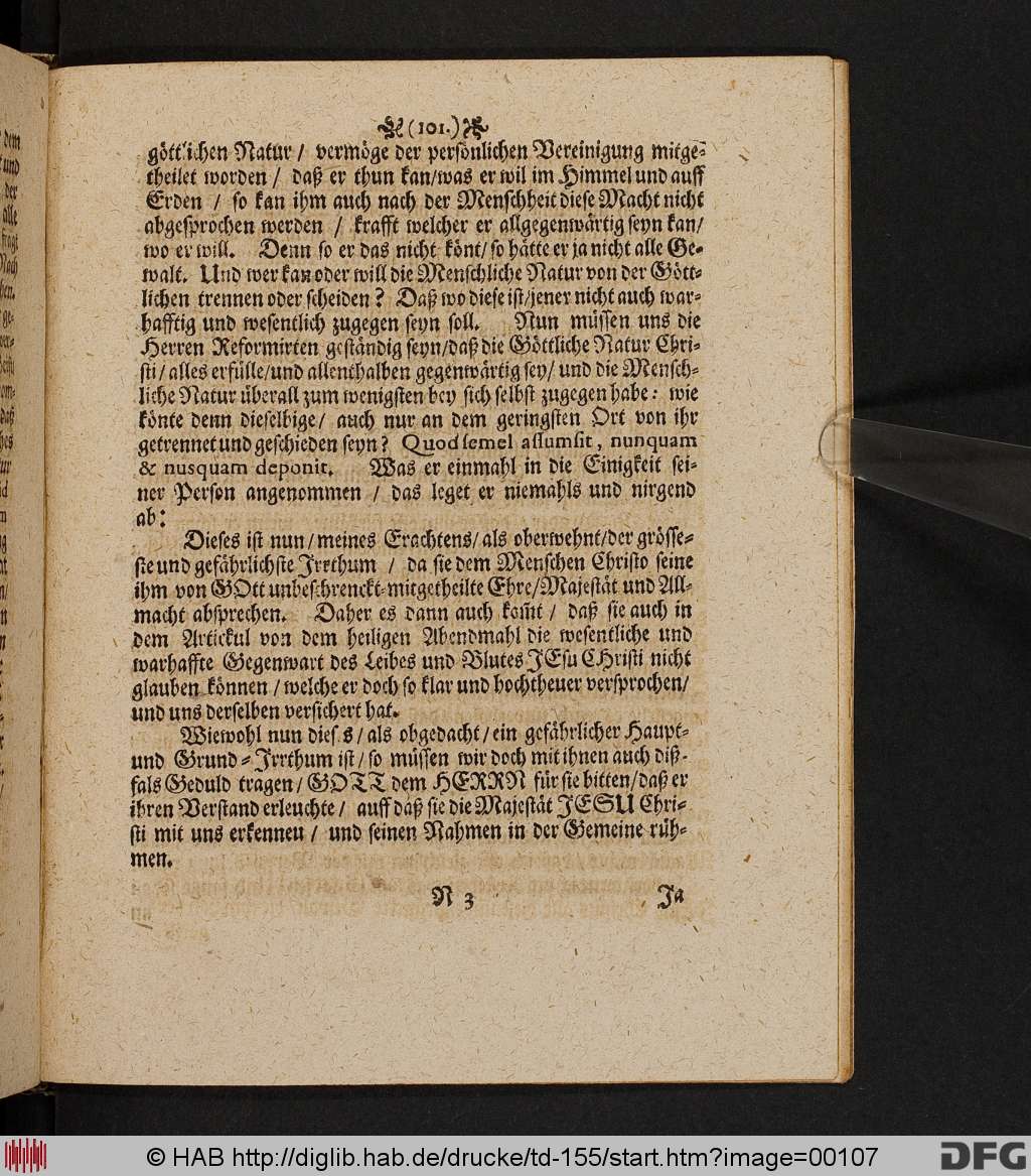 http://diglib.hab.de/drucke/td-155/00107.jpg