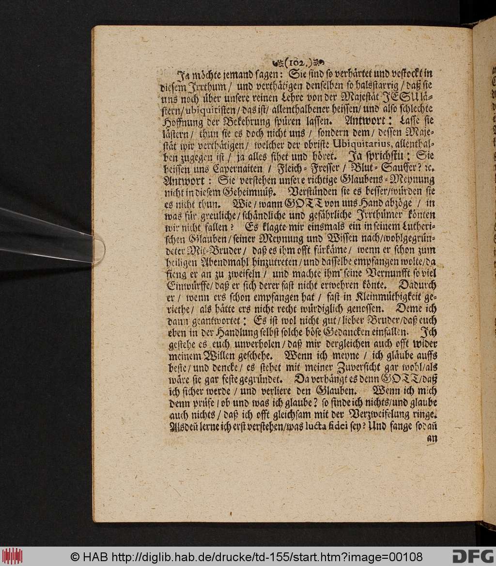 http://diglib.hab.de/drucke/td-155/00108.jpg