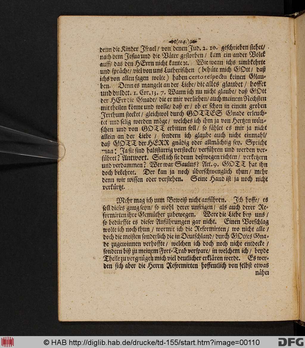 http://diglib.hab.de/drucke/td-155/00110.jpg