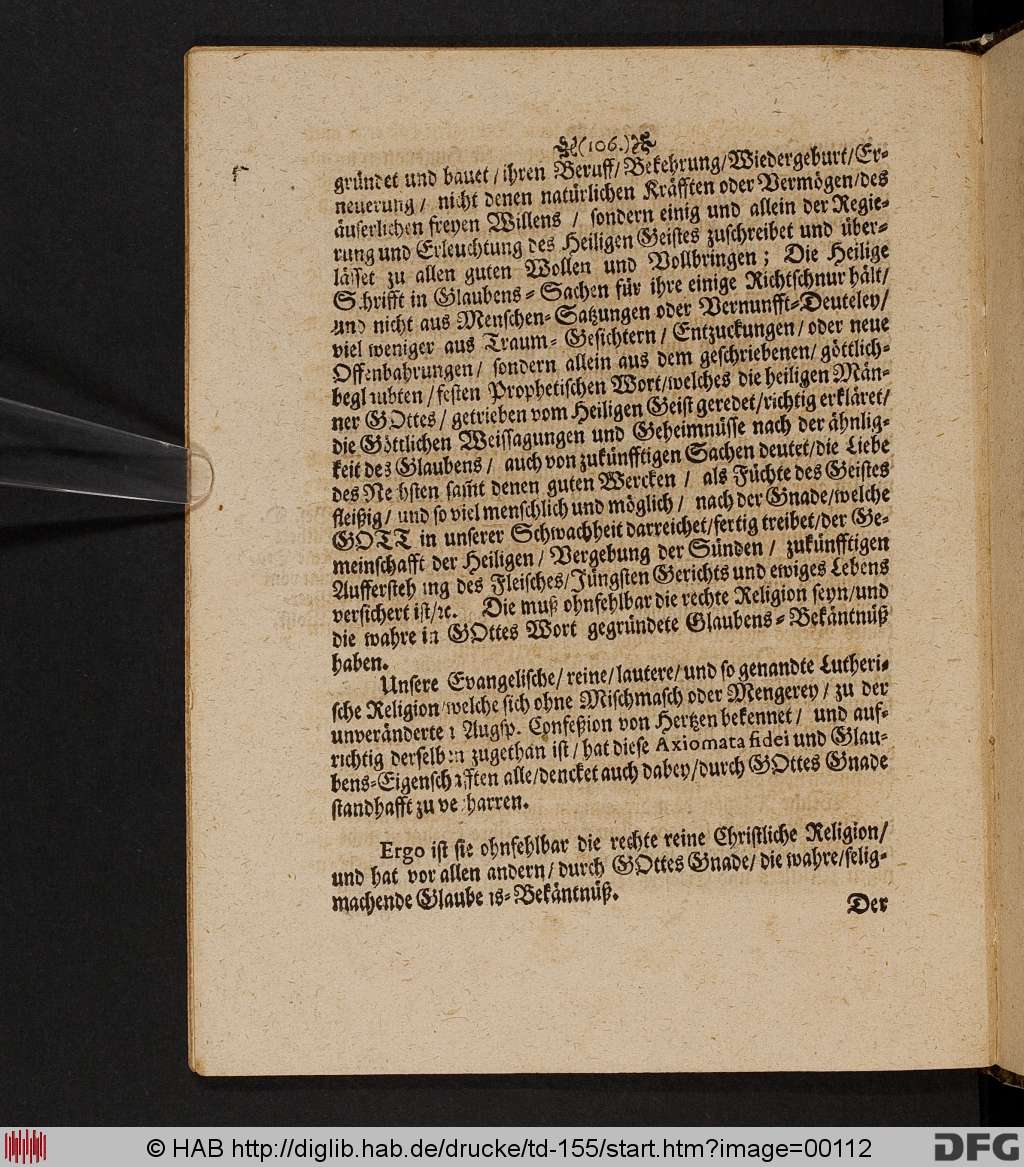 http://diglib.hab.de/drucke/td-155/00112.jpg