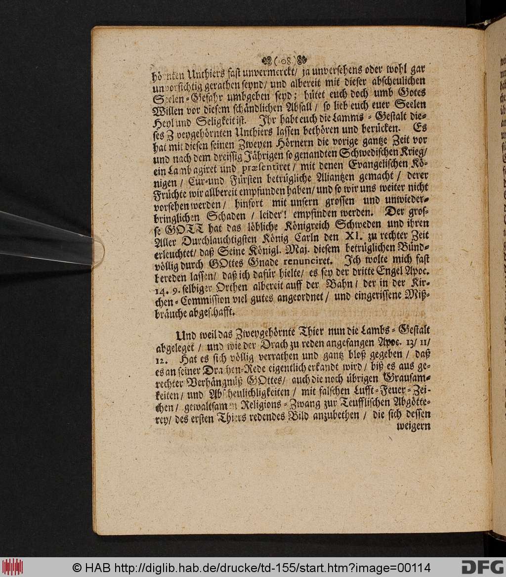 http://diglib.hab.de/drucke/td-155/00114.jpg