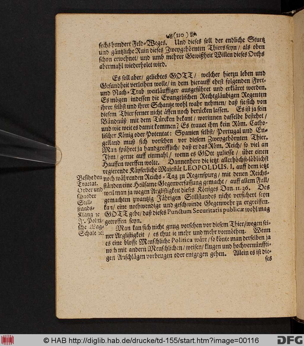 http://diglib.hab.de/drucke/td-155/00116.jpg