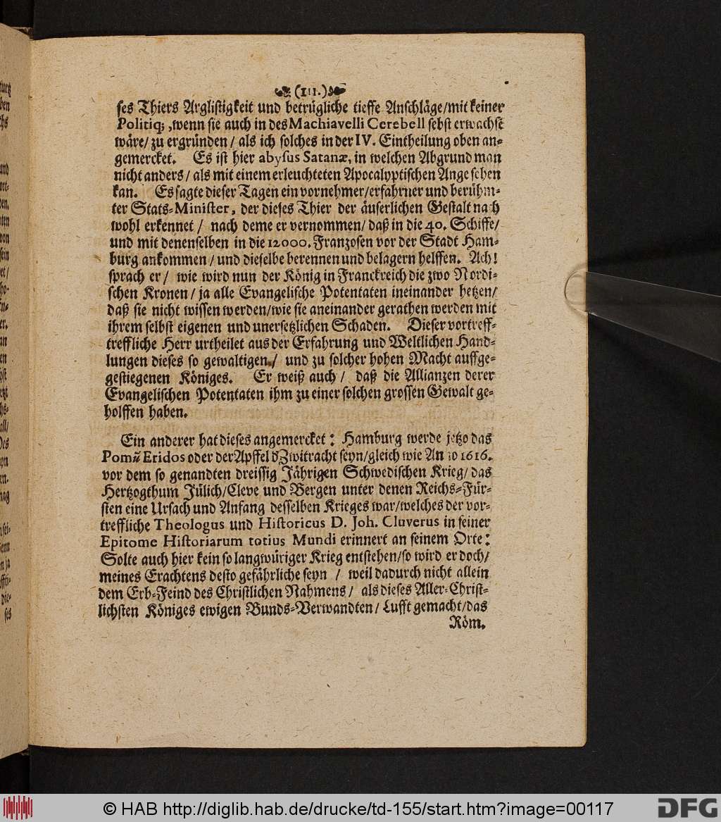 http://diglib.hab.de/drucke/td-155/00117.jpg