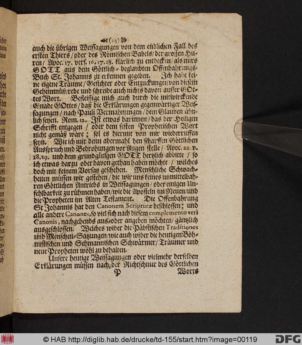 http://diglib.hab.de/drucke/td-155/00119.jpg