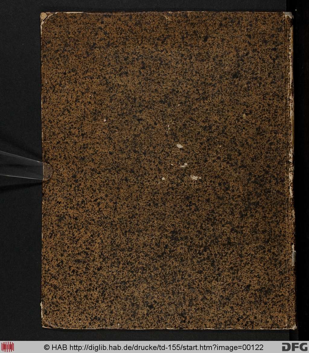 http://diglib.hab.de/drucke/td-155/00122.jpg