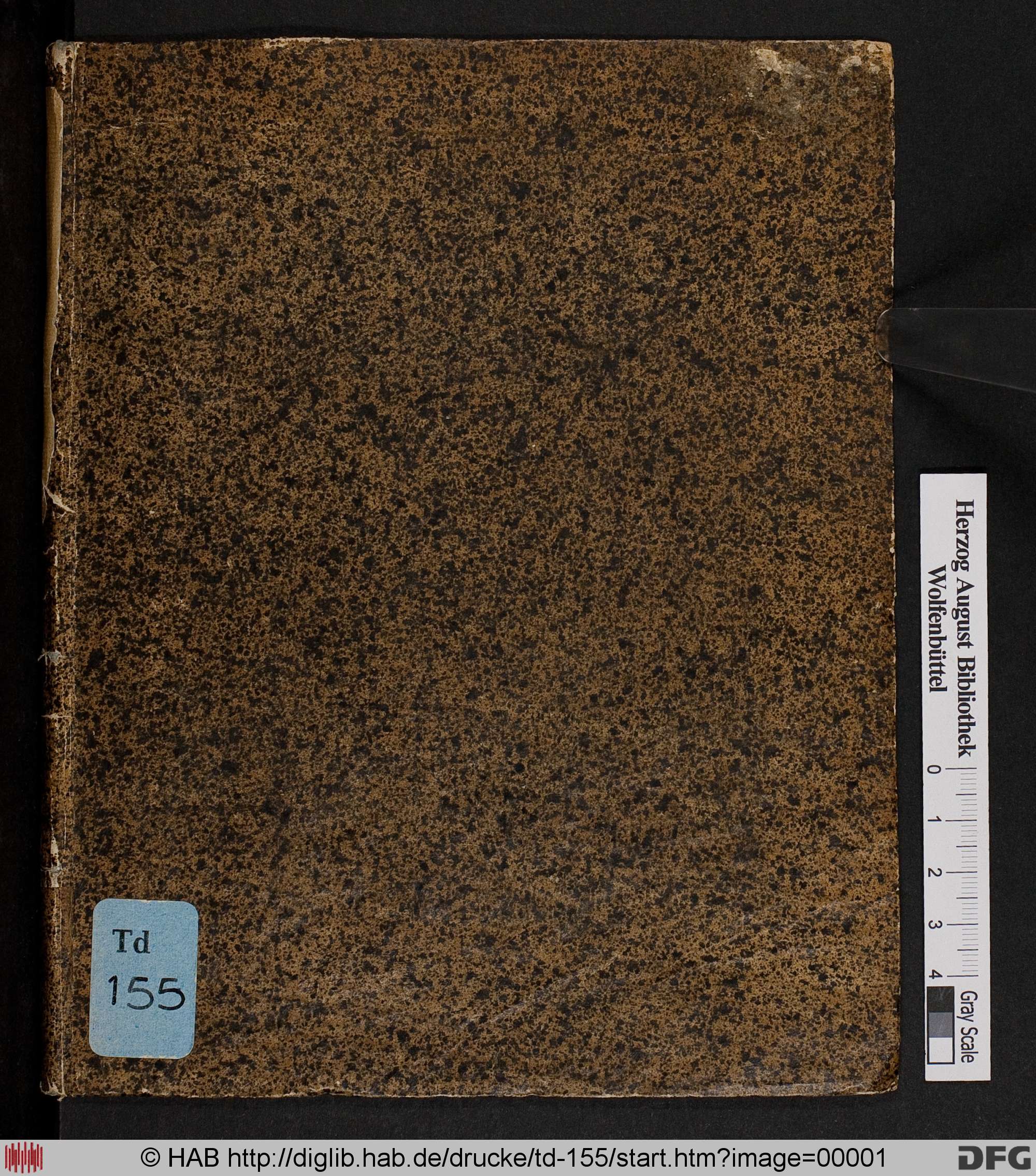 http://diglib.hab.de/drucke/td-155/max/00001.jpg