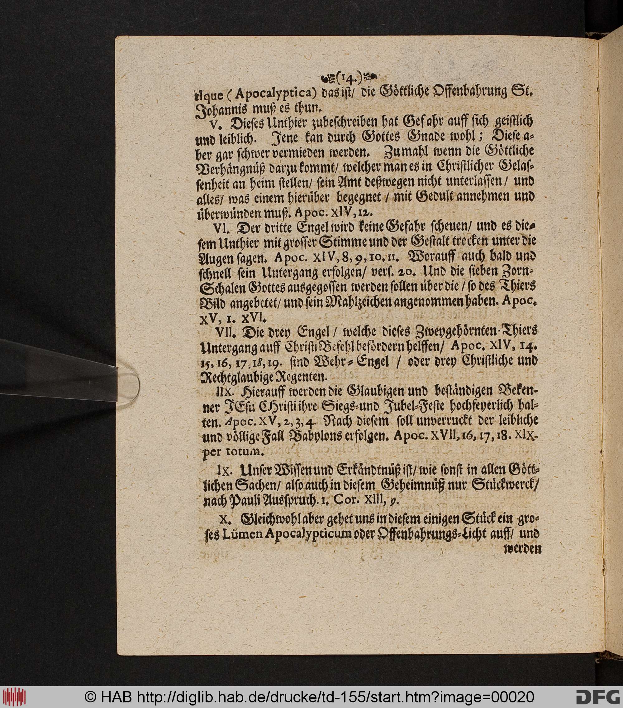 http://diglib.hab.de/drucke/td-155/max/00020.jpg